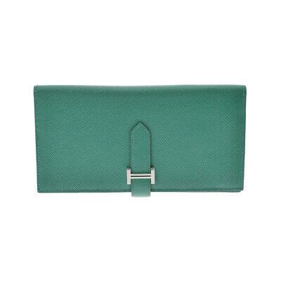 vert vertigo purse.